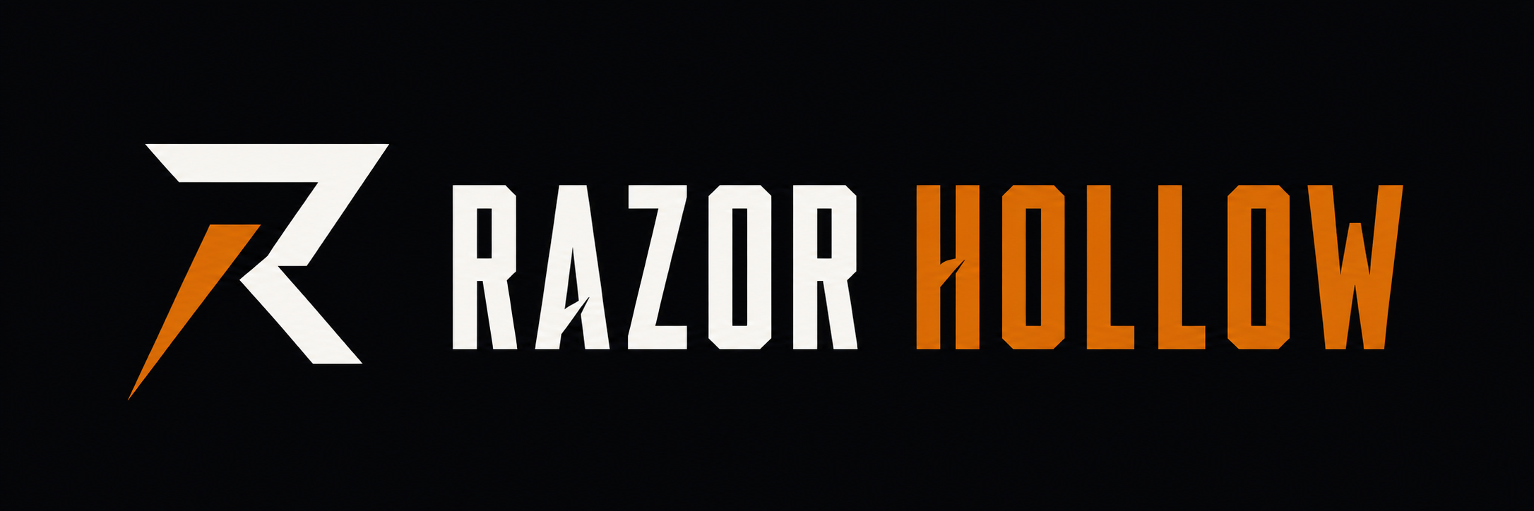 Razor Hollow