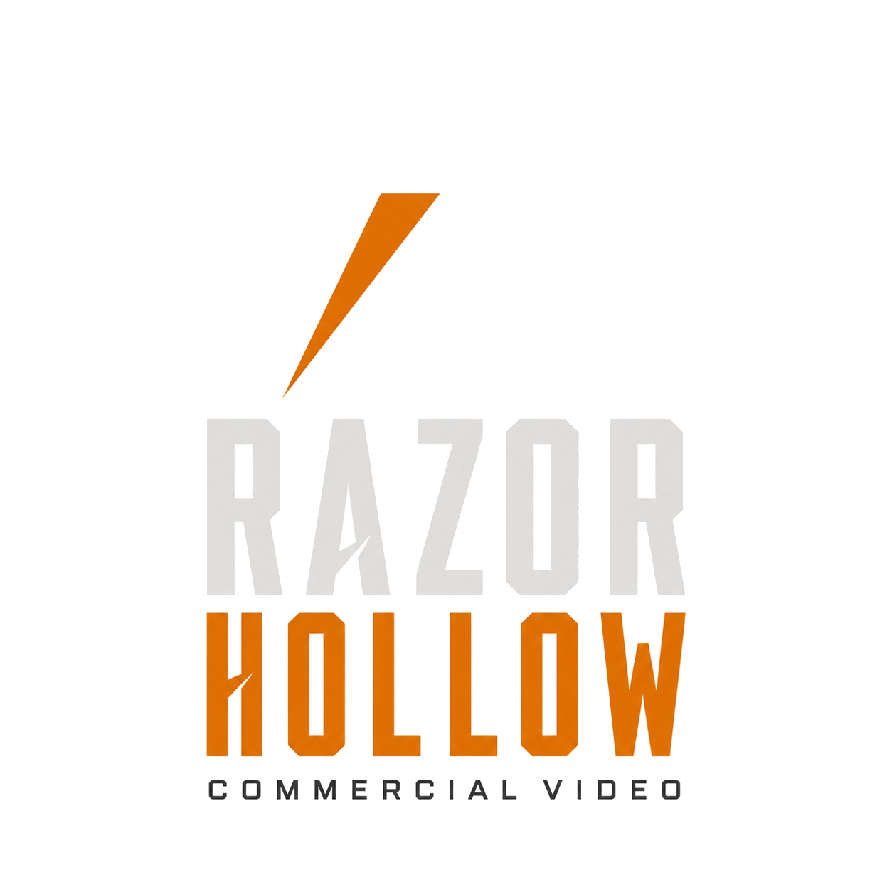 Razor Hollow