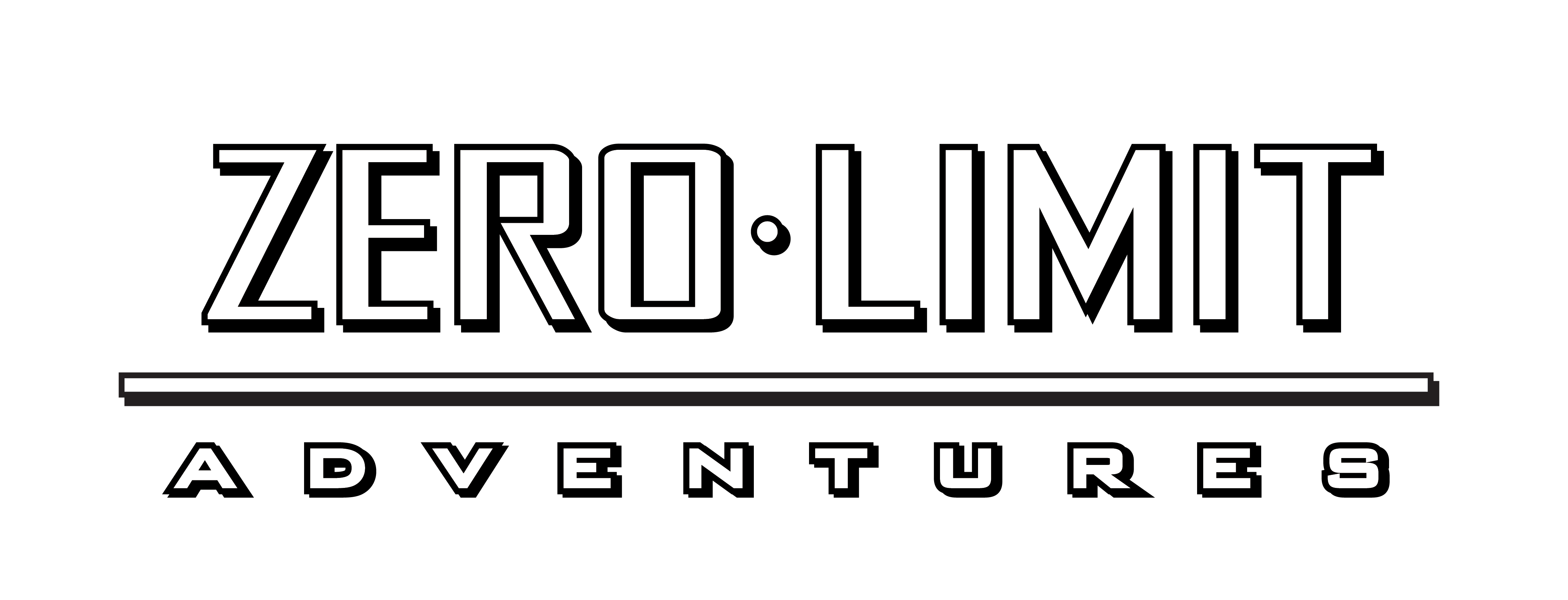 Zero Limit Adventures