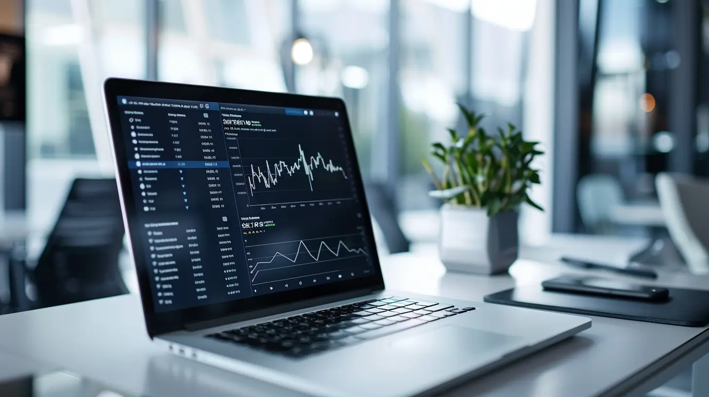 Video Marketing Support